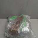 JOYIN 60" Inflatable Palm Tree Cooler, Beach Theme Decor, Pool Party Decorations, Luau Hawaiian Birthday Party Supplies, Ocean Jungle Tropical Themed Summer Outdoor Drink Cooler