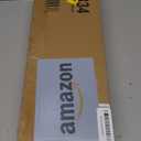 Snow MOOver 39" Extendable Snow Brush with Squeegee & Ice Scraper | Foam Grip | Auto Snow Brush | Auto Ice Scraper | Car Truck SUV