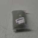 Frelaxy Compression Sack, 40% More Storage! 11L/18L/30L/45L/52L Compression Stuff Sack, Water-Resistant & Ultralight Sleeping Bag Stuff Sack - Space Saving Gear for Camping, Hiking (Large, Army Green)