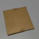 PATIKIL 3/8"x 118" Wood Stove Gasket, Fiberglass Round High-Temperature Resistance Seal Rope Replacement for Stoves Fireplace Door, White