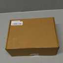 Anxiety bookshelf mini books for Creative Ornaments, Stress-Relieving Gifts for Family and Friends, book lover gifts desktop decoration Boxes, gifts girls, Valentine's Day gift (200 small books)