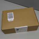 Set of 6 Ribbed Glassware - Durable Ribbed Glasses with Scratch-Resistant Design - Dishwasher Safe Vintage Glass Cups - Perfect for Elegant Occasion, Weddings, Parties, Birthdays