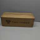 Twotrees TTS-10 Pro Laser Engraver,10000mW High Precision Laser Engraving Machine,Laser Cutter,30000mm/min Speed,0.069mm Laser Spot Engraver Machine for DIY,Wood,Metal,Acrylic,Glass,Stainless Steel