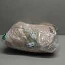 Ameritex Couch Sofa Slipcover 100% Waterproof Nonslip Quilted Furniture Protector Slipcover for Dogs, Children, Pets Sofa Slipcover Machine Washable (Beige, 78")