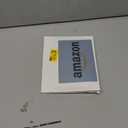 162 Pcs Paint Brushes Bulk, Round Flat Tip Acrylic Paint Brushes Set for Kids Classroom Crafts Oil Watercolor Canvases Face Painting Touch Up