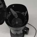 Toastmaster 5-Cup Coffee Maker