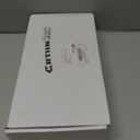 Crtiin 300 Set Mini Christmas Cards with Envelopes for Kids Tiny Holiday Greeting Assortment Small Christmas Cards with 300 Envelopes (Cute)