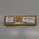 80 Volt Silicon Nitride IgniterIGN00145 Furnace Ignitor Compatible with Trane IGN145, Hot Surface Ignitor with Bracket and Screws kit