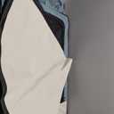 Akinerri Dog Playpen, Foldable Puppy Pet Exercise Kennel with Removable Mesh Shade Cover, Portable Pet Playpen for Pet’s Indoor or Outdoor Training, Blue, XL