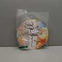 Fall Decorations for Home Fall Door Decor Pumpkin Wall Decor Pumpkin Patch Maple Leaf Hanging Sign Wooden Front Door Hanger for Harvest Farmhouse Porch Indoor Outdoor Home Decorations