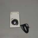 Wireless Charging Pad, Qi2 Certified Charger 15W Ultra-Fast Charging with Cooling System, Phone Cooler for Gaming Compatible with MagSafe, Magnetic Charger for iPhone 17/16/15/14/13/12 Series