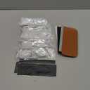 JOLISU 5 Pack Reading Glasses for Women, Spring Hinges Lightweight Readers Glasses, Blue Light Reading Glasses Anti Eyestrain (3.25)