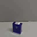 iS CLINICAL Hydra-Cool Serum, Refreshing and Hydrating Skin Face Serum, Anti-Blemish, Anti-Redness