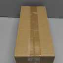 Shower Caddy Over the Door Organizer: Bath Rack Hanging Over Glass with Hooks - Storage Shelf Inside Bathroom for Shampoo - White