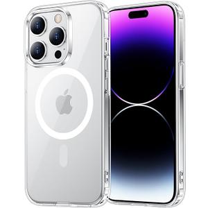 Case For iPhone 14 Pro Max