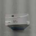 Nizoral Anti-Dandruff Shampoo with 1% Ketoconazole, Fresh Scent, 7 Fl Oz Exp: 2027/05