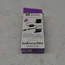 ReTrak 67W Universal Laptop Charger