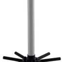 Hayward SX244DA Lateral Assembly with Center Pipe Replacement for Select Hayward Automatic Skimmers and Sand Filter