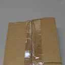 Dryer Vent Hose Connector Kit - Dryer Vent Wall Plate - Dryer Duct Connector Wall Vent with Quick Connect & Disconnect Dryer Dock Connector (Dryer Vent Connector)