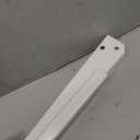 Mini Split Wall Mounting Bracket for 7000 BTU to 24000 BTU