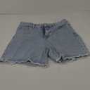 Denim Jeans M  No Brand