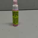 milk_shake Incredible Milk Leave-In Hair Treatment for All Hair Types (1.7 Fl Oz (Pack of 1))