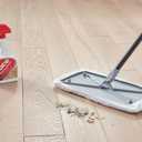 Bruce Hardwood & Laminate Cleaning System (with Terry Cloth Mop Cover)