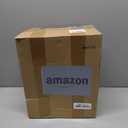 50Pcs Bubble Out Bags Pouches 10"x 12" Bubble Pouches Cushioning Packaging Bags, Double Walled Cushioning Bags Thickening Shockproof Foam Bags for Moving, Shipping, and Storage