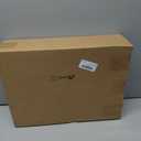 15 Set Christmas Coworker Gifts Bulk Coworker Christmas Ornaments Hanging Xmas Tree Shaped Ornaments with Box Xmas Appreciation Gifts for Employee Staff Team Tree Decoration