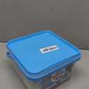 80Pcs Party Favors for Kids 4-8, Kawaii Squishies Mochi Squishy Toy Bulk Fidget Sensory Toys Birthday Gifts for Boys Girls Goodie Bag Christmas Stocking Stuffers Treasure Box Classroom Prizes