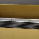 TYC 18001 Charged Air Cooler Compatible with 1999-2003 Ford F- Series Pickup (Hvy Dty)