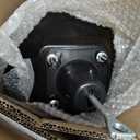 PHILTOP 53-4902 Brake Booster for Toyota 2000-2006 Tundra 3.4L/4.0L/4.7L