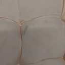 Cat Window Perch Sturdy Wooden Cat Window Bed Resting Seat Space Saving Hammock for Cats Perfect for Sill