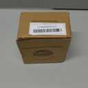 MAISON HUIS 8oz Soup Thermo Wide Mouth Vacuum Insulated Stainless Steel Food Jar, Leak Proof for Hot&Cold Food Kids Lunch Container for School Travel (Blue)