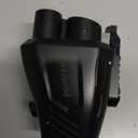 Upgraded for Tesla Supercharger to CCS1 Charger Adapter, Max 500A 1000V Fast Charge NACS to CCS Adapter, CCS1 Electric Vehicle Charging Compatible with Tesla Superchargers, Black 