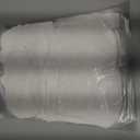 2 x AnyDesign 50Pcs Fall Letter Coffee Cup Cutouts with 100Pcs Glue Points Pumpkin Spice & Everything Nice Cardboard Cut-Outs Muticolor Coffee Cup Paper Cutting for Office Home Autumn Theme Party Decor