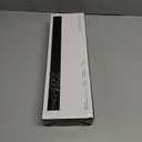 Stone Drying Mat for Kitchen Counter-Super Absorbent PU Dish Drying Mat, Quick Dry Stone Mat Kitchen for Dishes, Bottles & Cups, Large Foldable Stone Dish Drying Mat, Non-Slip Kitchen Mat (24" x 16")