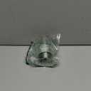 Salt Shaker or Pepper Shaker with Adjustable Pour Holes - Stainless Steel Spice Dispenser - Perfect for Pink Himalayan, Table Salt, Black and White Pepper