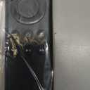 Allimity New CV98LM Replacement Remote Control Compatible with Amazon TV Stick and Amazon TV Box 1st Generation W87CUN CL1130 and 2nd Gen DV83YW PE59CV Without Voice Function