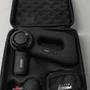 Profit Pro Precision Massager
