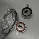 Gates TCKWP279 Kit