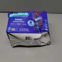 Glutino Gluten Free Pretzel Twists, Gluten Free Snacks, 1 oz. 8-Count (Packaging May Vary) (EXP 09/08/26)