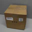 Alytimes Mirror Disco Ball - 8-Inch Cool and Fun Silver Hanging Party Disco Ball Big Party Decorations, Party Design