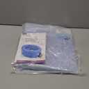 LINER ONLY - mini Birth Pool in a box LINER ONLY