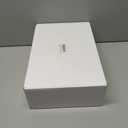 12 PCS Jumbo Easter Eggs 6 Inch Giant Plastic Bright Solid Easter Eggs Assorted Colors Large Fillable Easter Egg for Easter Party Favor Easter Eggs Hunt Easter Basket Stuffers Fillers Classroom Prize