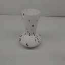 Vase 10Inch