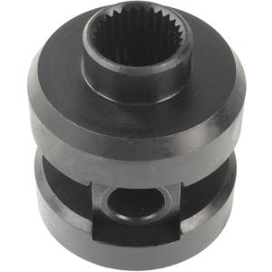 Motive Gear MS7.5-28 7.5" Mini Spool (GM) black