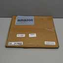 Huquary Fleur De Lis Mardi Gras Neon Light Sign 14.6 x 11.8'' Mardi Gras Decorations LED Neon Light Gold Purple and Green USB Powered Carnival Window Wall Decor for Home Indoor Party Accessories