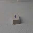 24V Master Power Window Switch Replacement for Volvo Truck FH12 FH13 FM VN VNL, Replaces 20752918 21543897