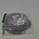 Expobar Drain Hose Grey Plastic 1.46m